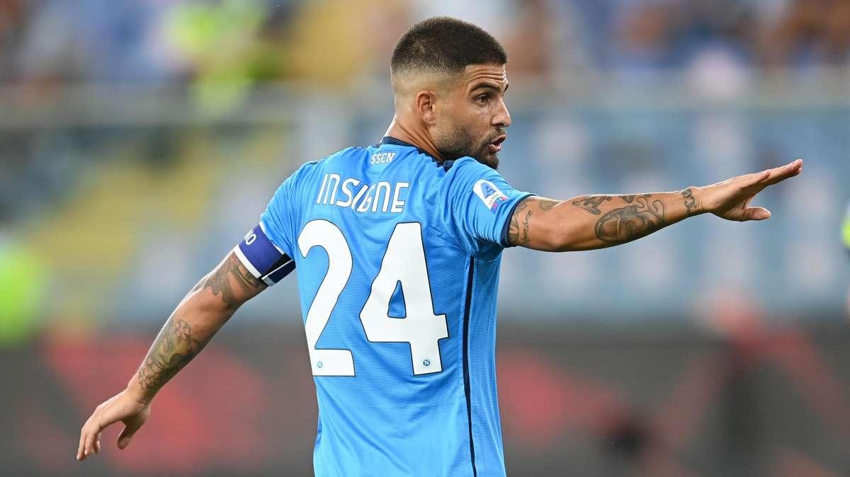 Fantacalcio, INFORTUNATI & SQUALIFICATI 19^ GIORNATA