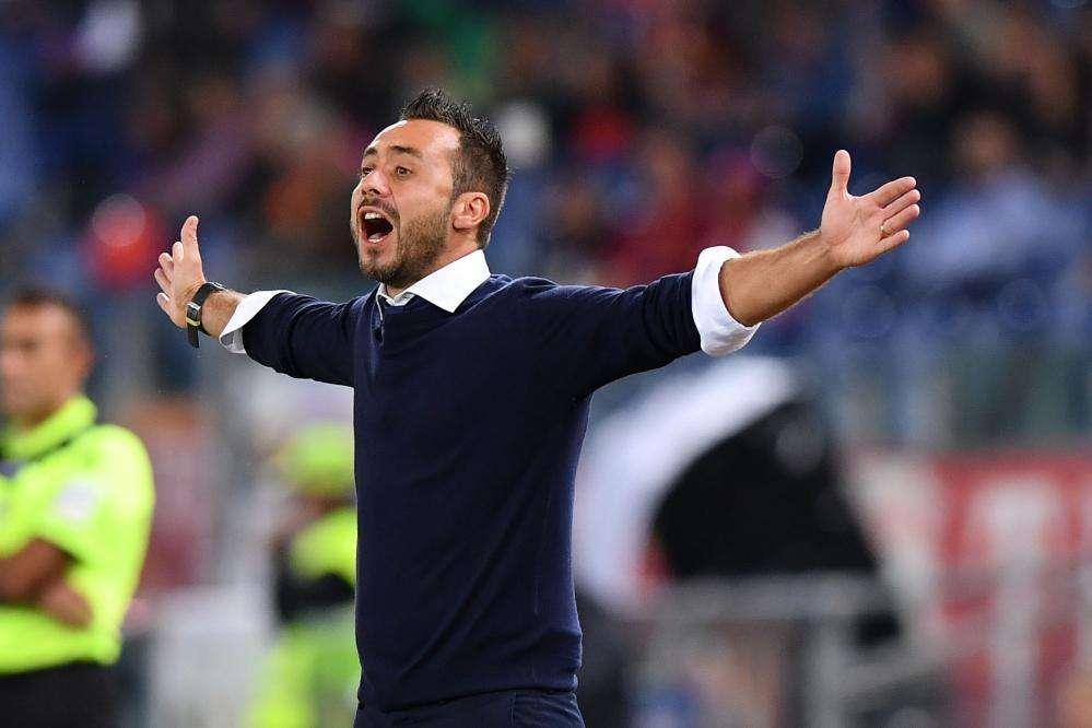 Fantacalcio, COME CAMBIA FANTACALCISTICAMENTE...IL BENEVENTO