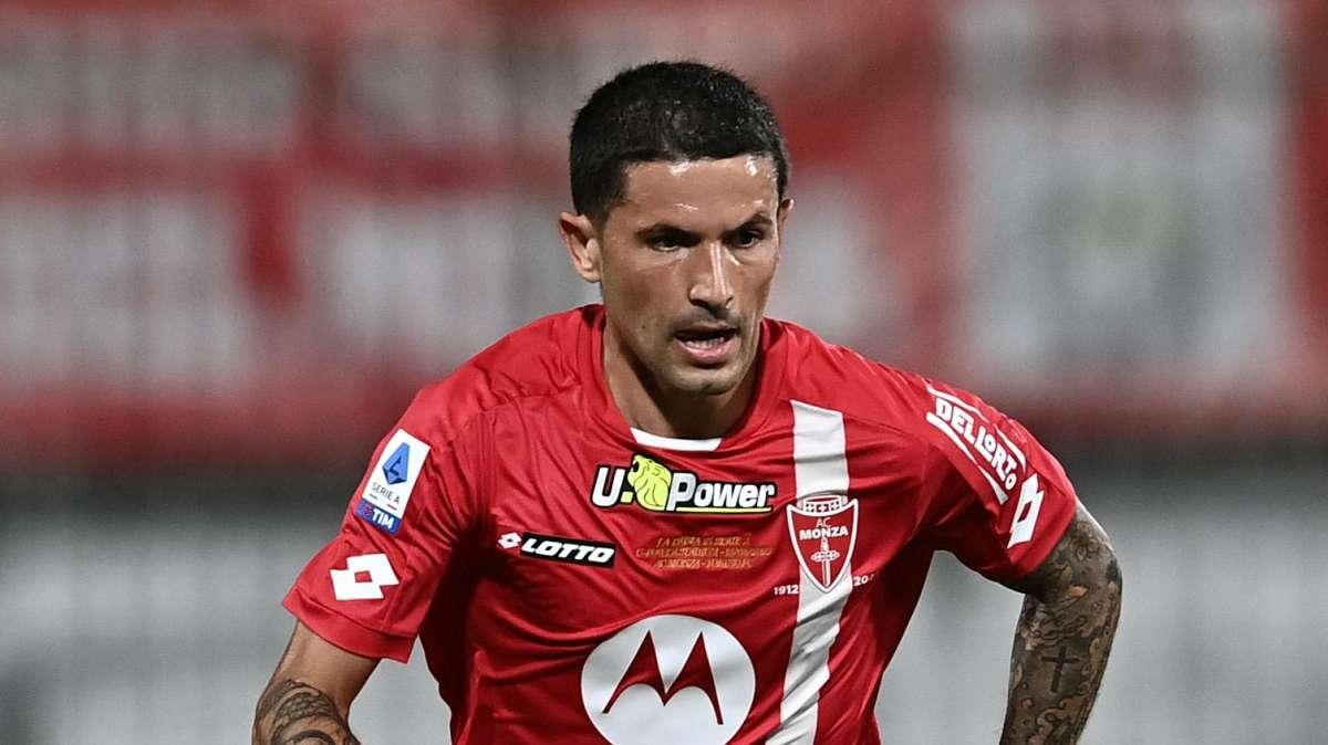 Sensi al Monza - l'analisi al fantacalcio