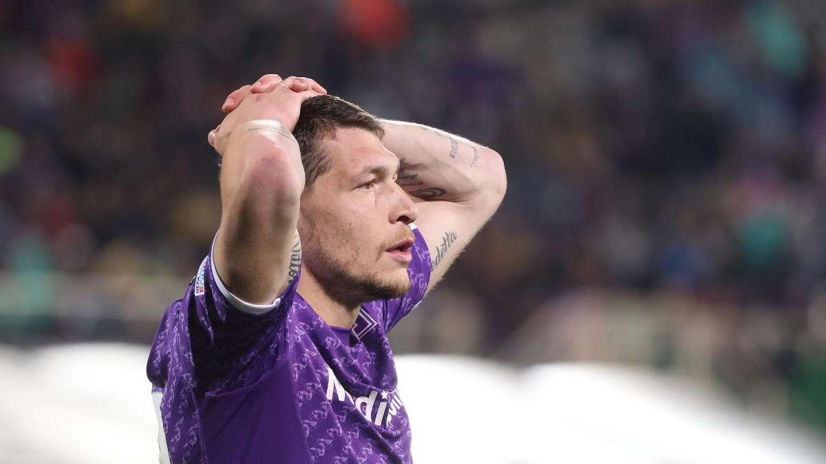 Fiorentina - I convocati per la sfida contro il Monza: tre assenze importanti 