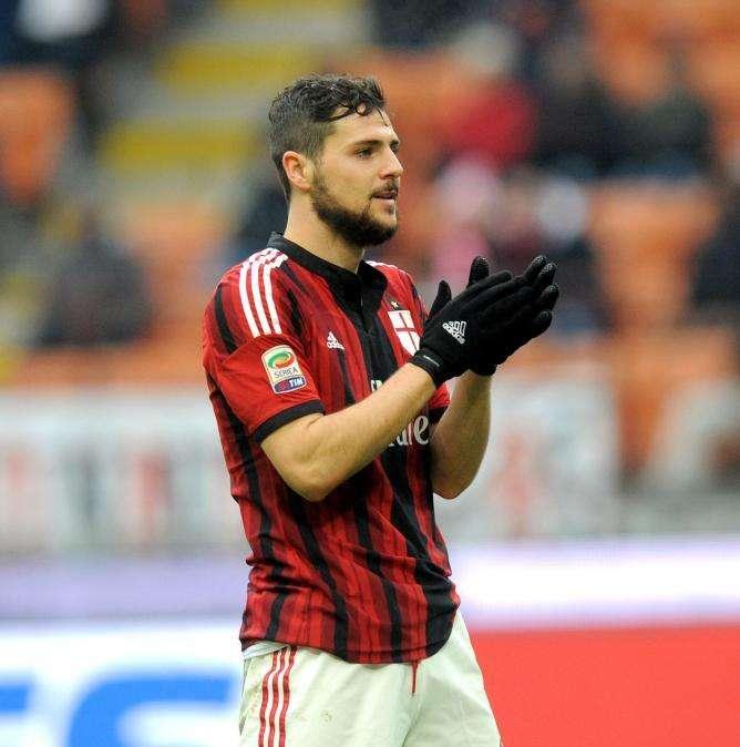 FANTACALCIO, Surprise e Up&Down! 26^giornata