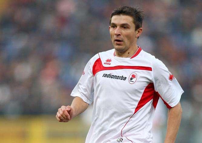 Bari-Udinese, le probabili formazioni