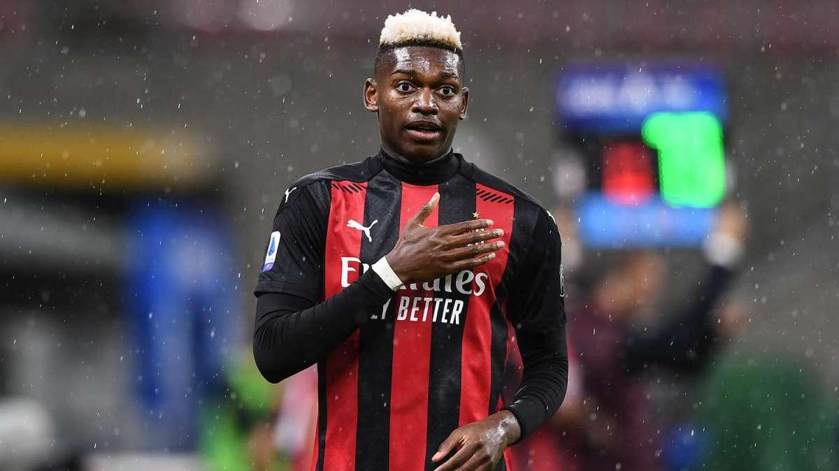 Fantacalcio, I BALLOTTAGGI PIU' INTERESSANTI DELLA 6^ GIORNATA
