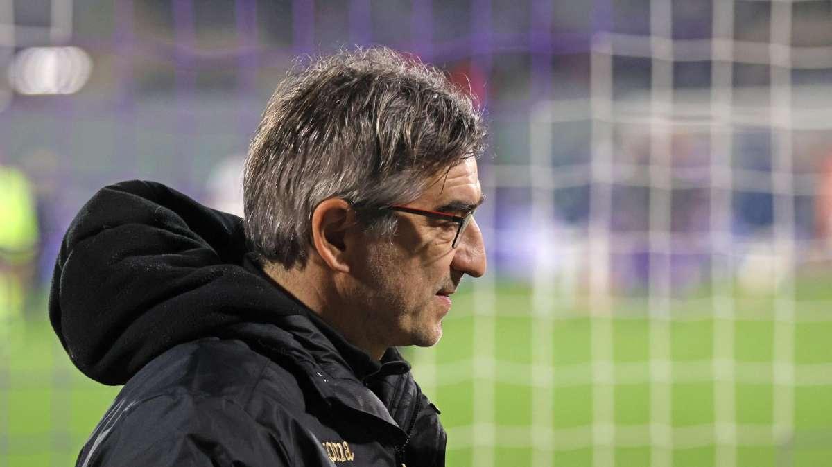 Le probabili formazioni di Torino-Monza: out Gineitis, Maldini dal 1'