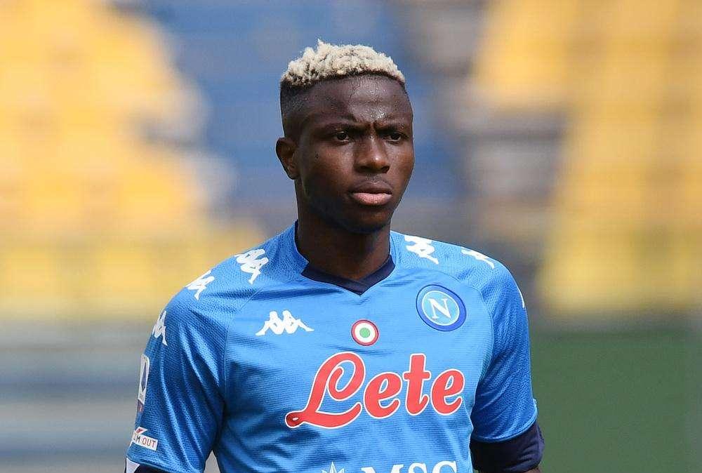 Fantacalcio, CONSIGLI LOW COST 27^ GIORNATA