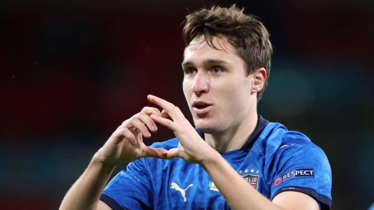 Fantacalcio, EURO 2020: LA TOP 11 PER I QUARTI DI FINALE