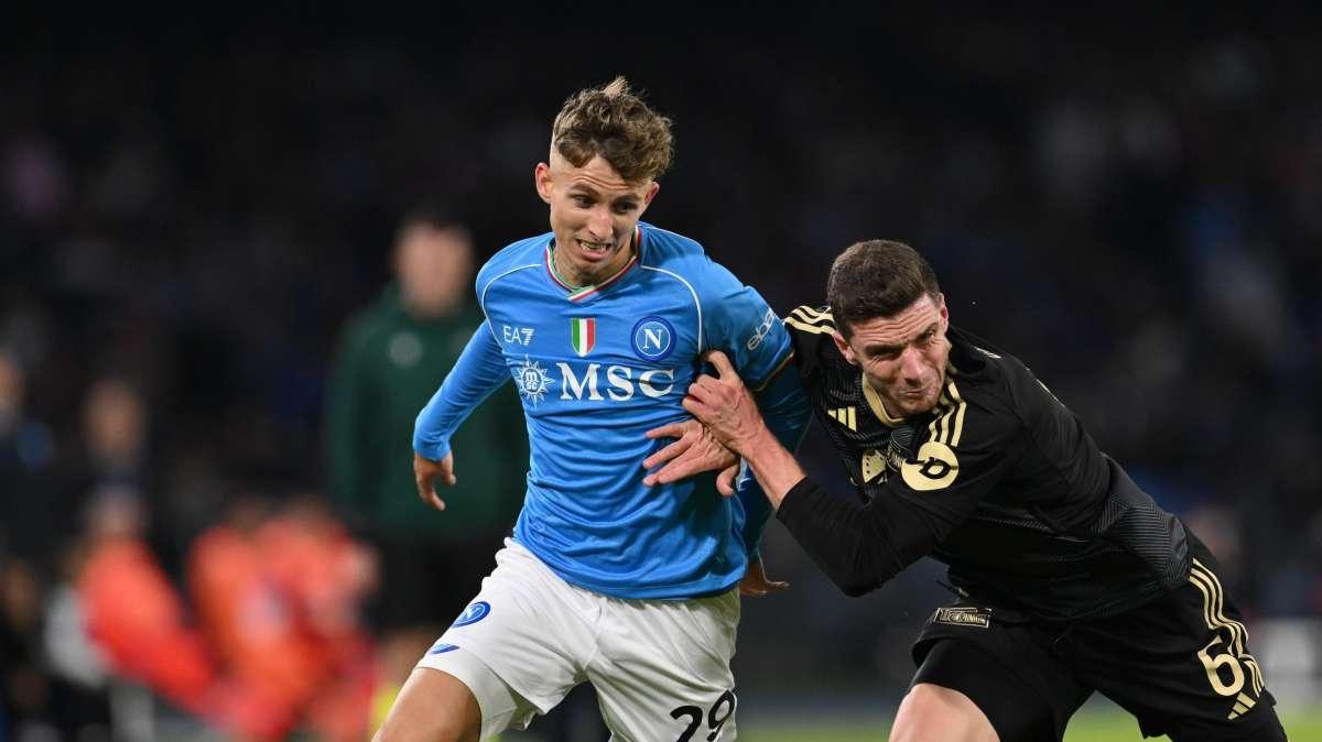 Fantacalcio,  11 consigliati "mantra" per la  18^ giornata