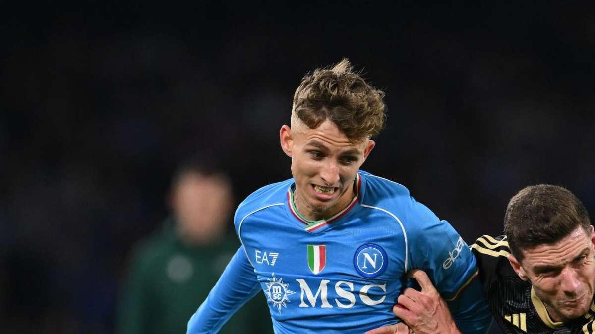 Fantacalcio - 31^ giornata: infortunati & squalificati
