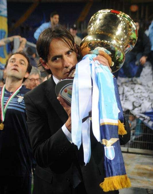 FANTACALCIO, Come cambia fantacalcisticamente la LAZIO