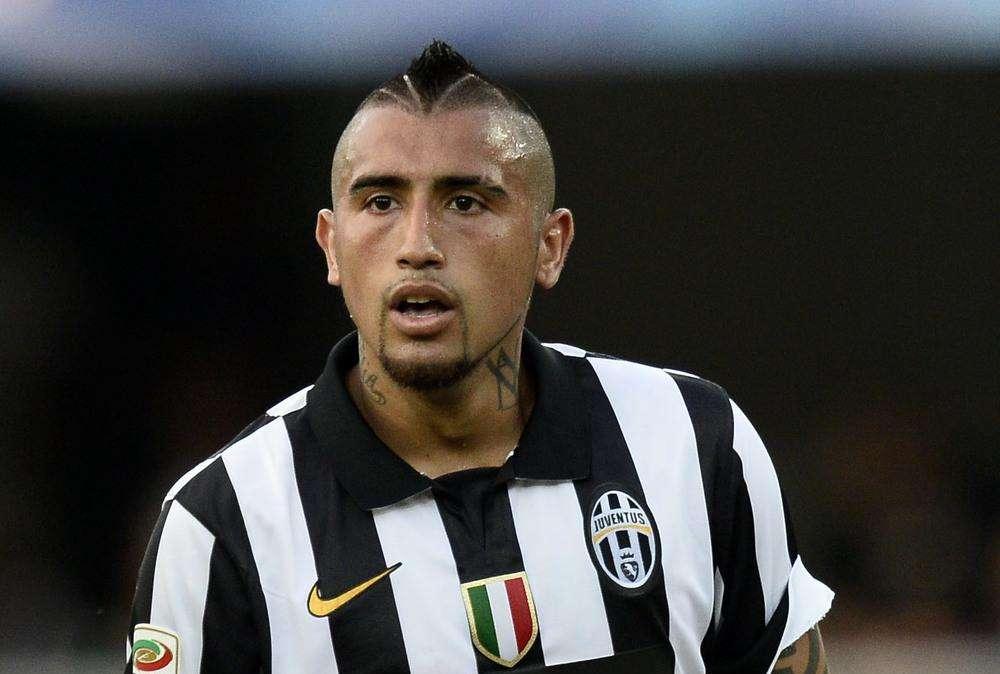 Fantacalcio, Probabili Formazioni & Indici di Schierabilità 3^ Giornata--IN AGGIORNAMENTO--