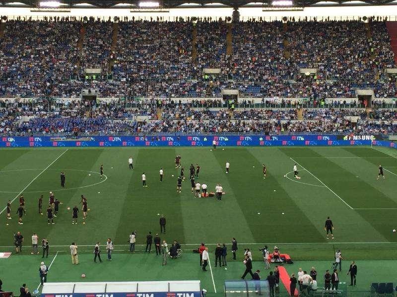 Fantacalcio, LIVE NEWS DAI CAMPI 21^ GIORNATA