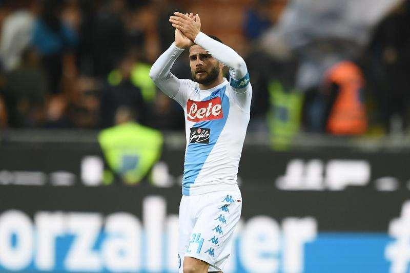 Fantacalcio, Surprise Up e Down 35^ giornata