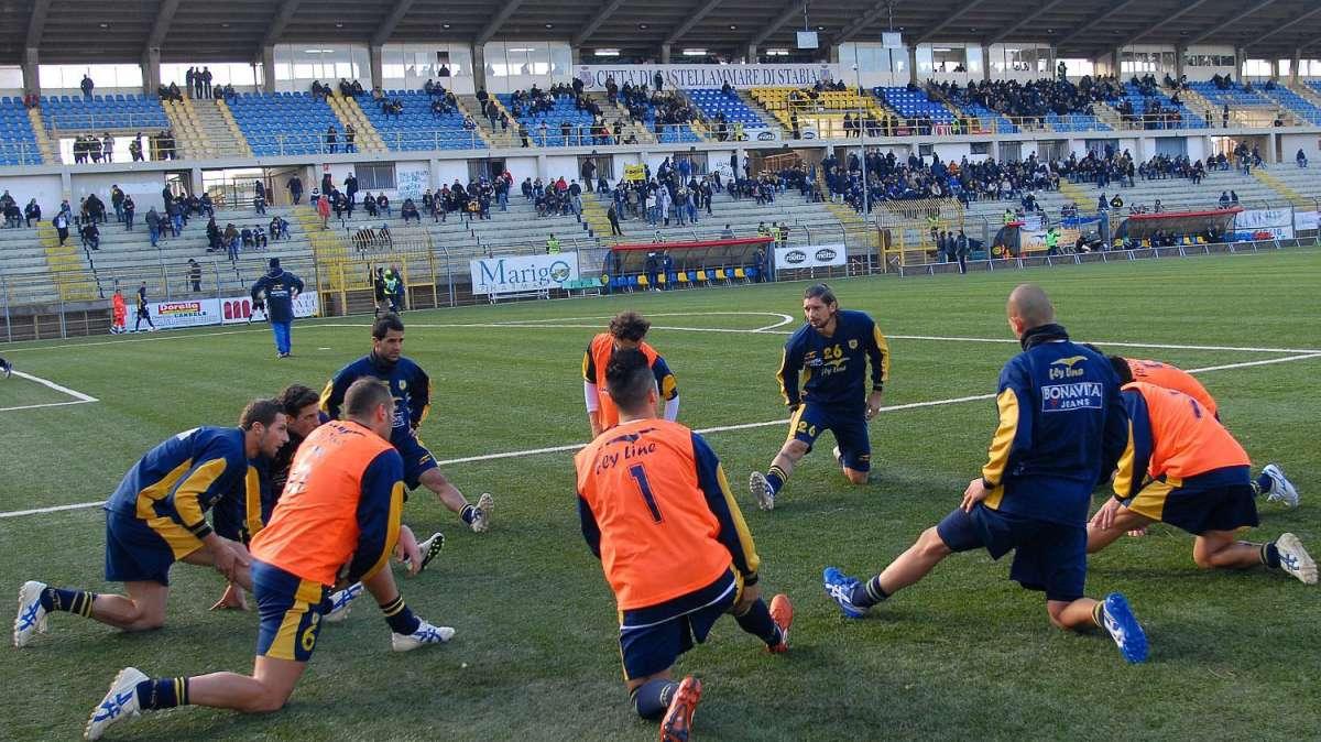 Fantacalcio, LIVE NEWS DAI CAMPI 29^GIORNATA