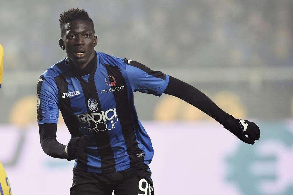 Fantacalcio, CONSIGLI LOW COST 35^ GIORNATA