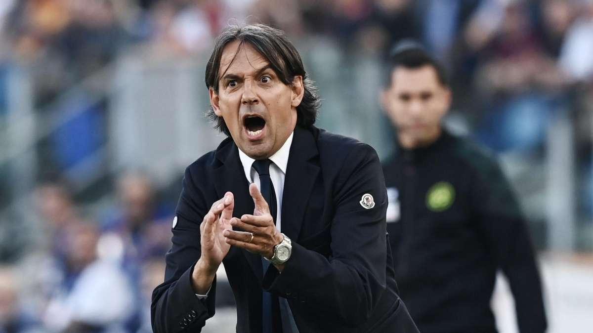 Fantacalcio, Inter: diversi cambi per la sfida contro il Sassuolo