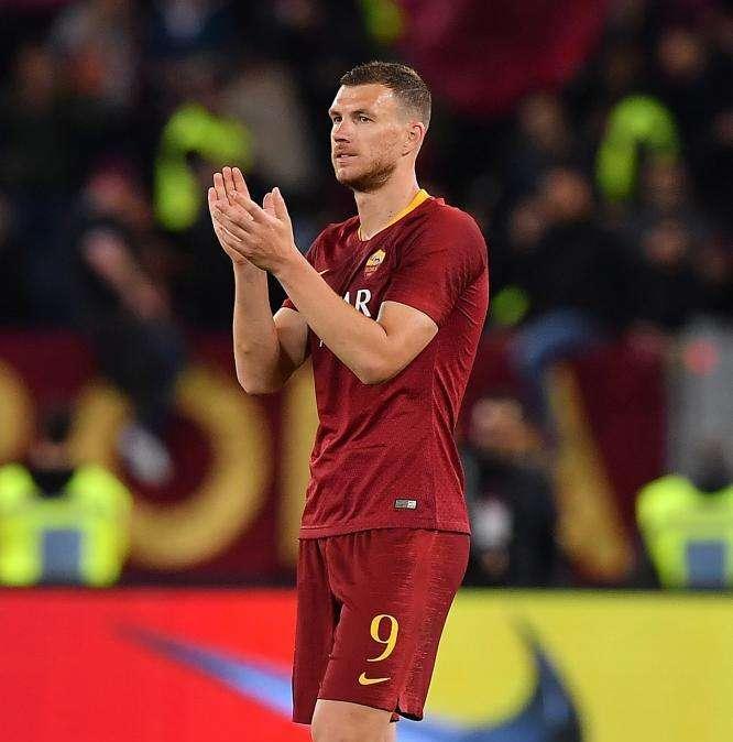 Fantacalcio, SURPRISE UP & DOWN 37^ GIORNATA