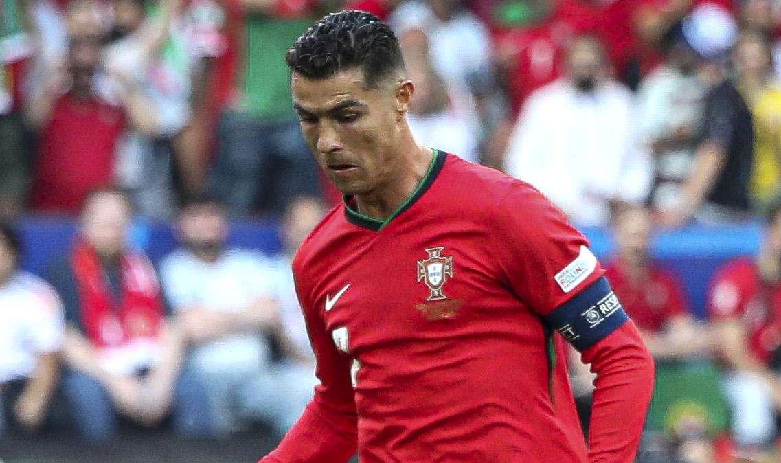 Fantaeuropeo: la Flop XI della 3° giornata