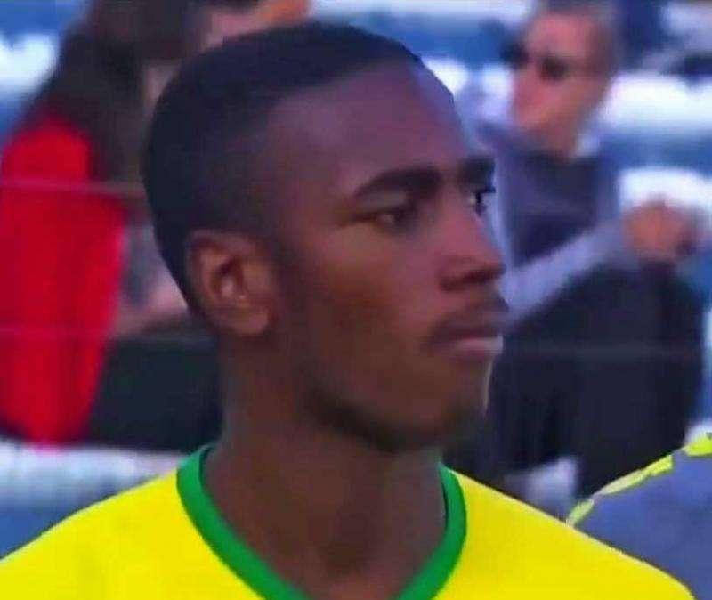 Fantacalcio, Oggi ti presento....GERSON