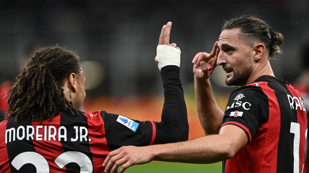 Voti fantacalcio: Tabellini Bonus & Malus 7ª giornata