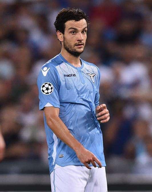 Fantacalcio, Infortunati & Squalificati 12^ Giornata