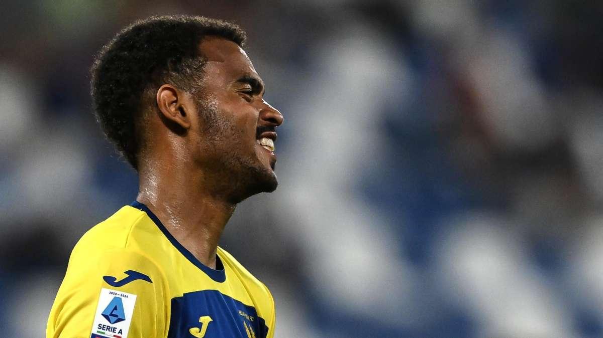 Fantacalcio, 3 nomi da evitare per la 19^ giornata