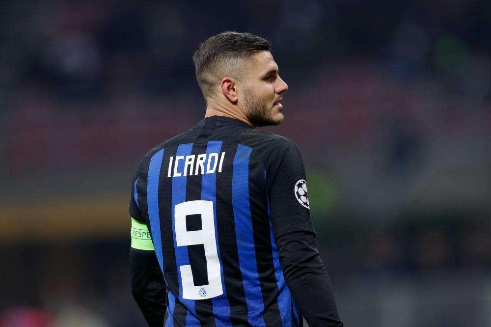 Fantacalcio, LE ULTIME SU INTER-LAZIO