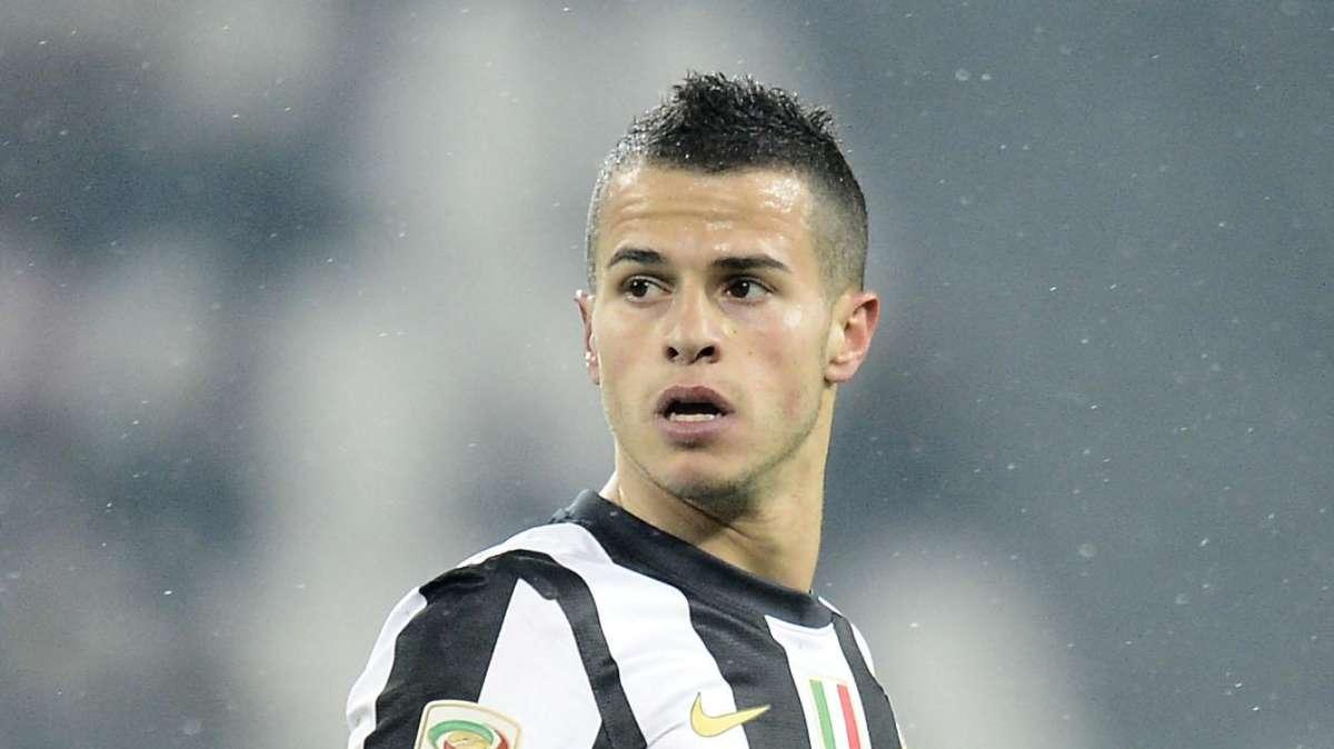 Fantacalcio, la Guida alla Ventiduesima Giornata - Terza Parte