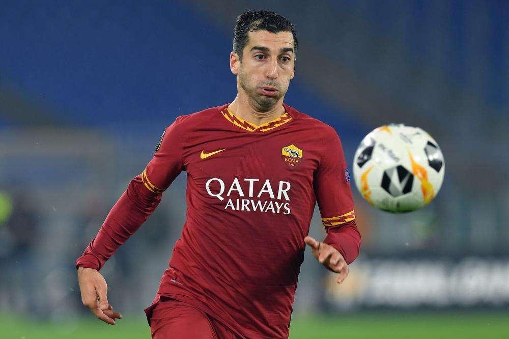 Fantacalcio, SURPRISE UP & DOWN 26^ GIORNATA