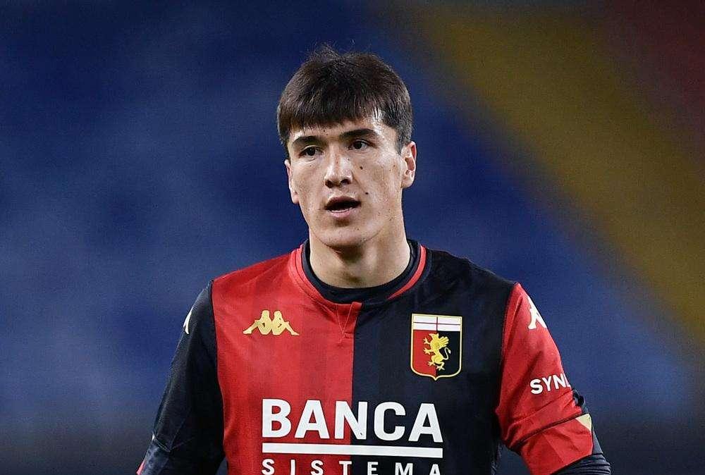 Fantacalcio, COME CAMBIA LA ROMA CON SHOMURODOV