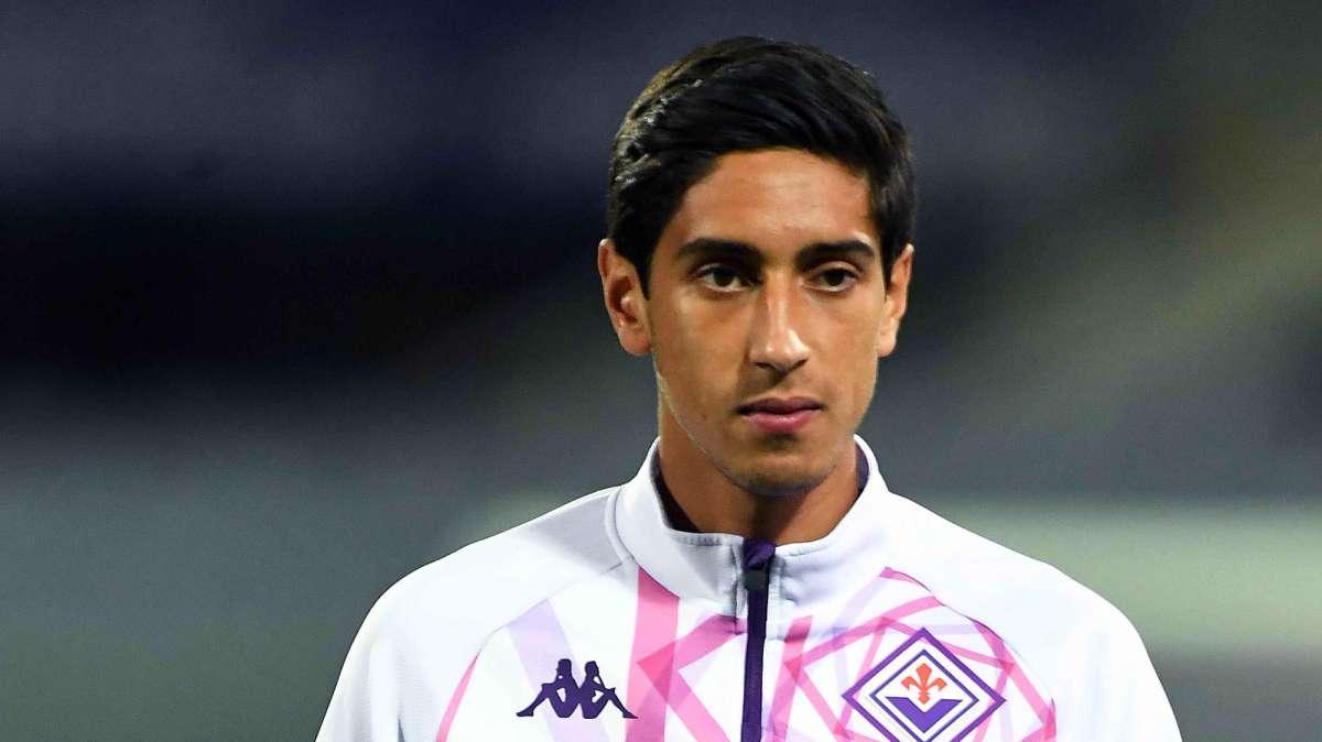 Fantacalcio, Maleh al Lecce e cosa cambia