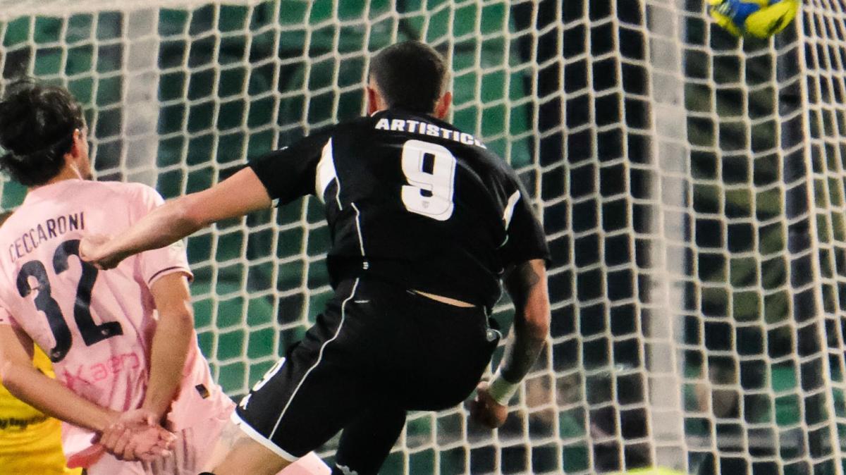 Amichevoli Serie A, il tabellino di Lazio-Lazio Primavera