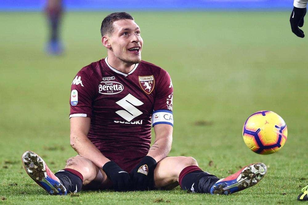 Fantacalcio, CHI GIOCHERA' AL POSTO DEGLI INDISPONIBILI 32^ GIORNATA