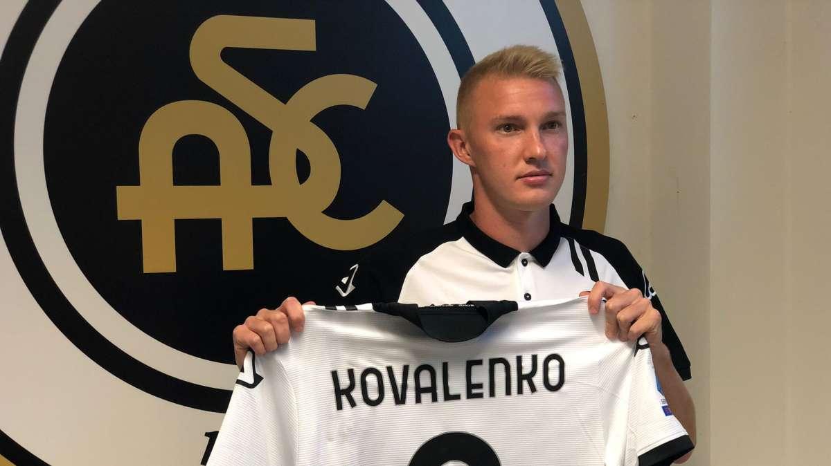 Fantacalcio, INFORTUNATI & SQUALIFICATI 1^ GIORNATA