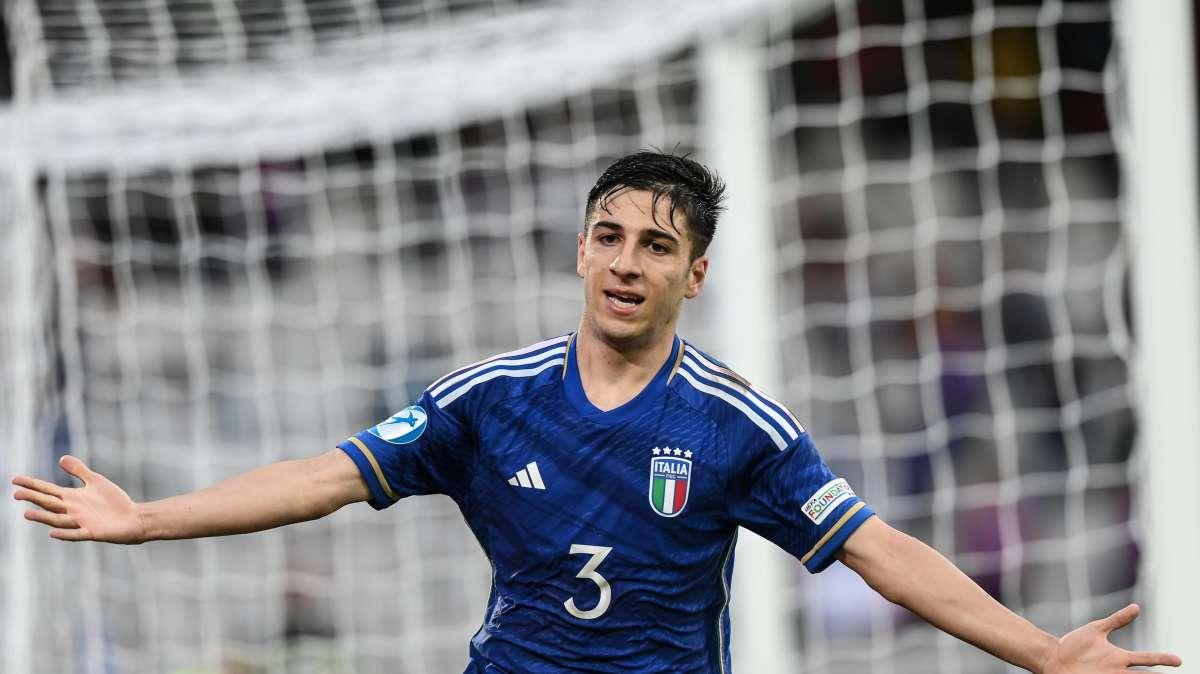 Fantacalcio, Fiorentina: i viola provano a chiudere per Parisi