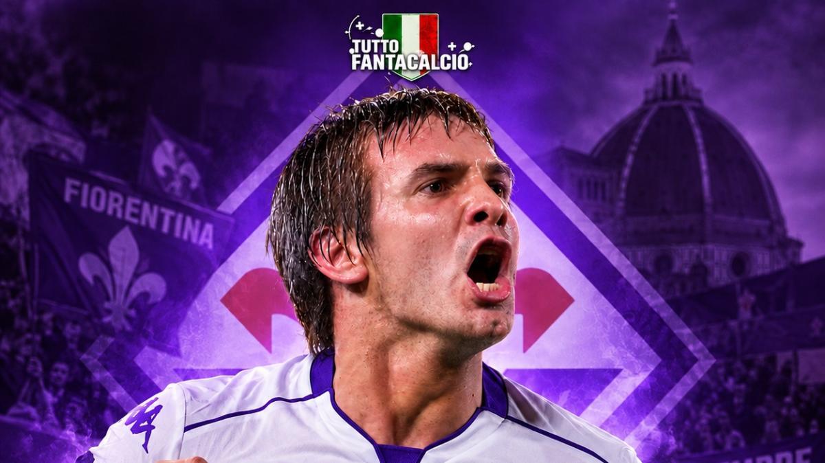 Fiorentina, uragano Mastantuono: tripletta storica e il costo al fantacalcio