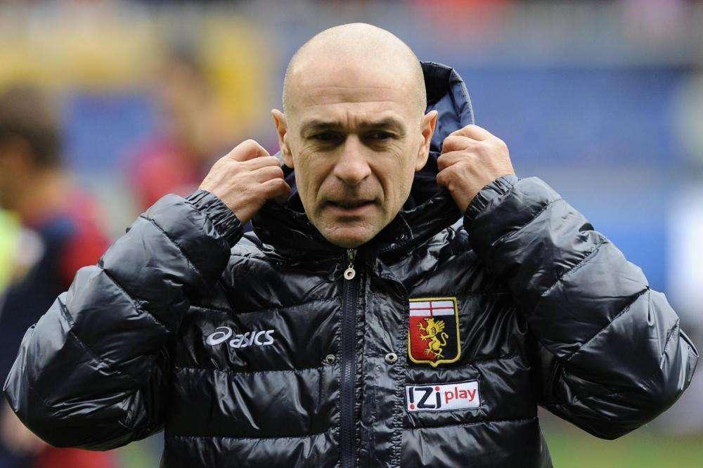 Fantacalcio, COME CAMBIA FANTACALCISTICAMENTE IL GENOA