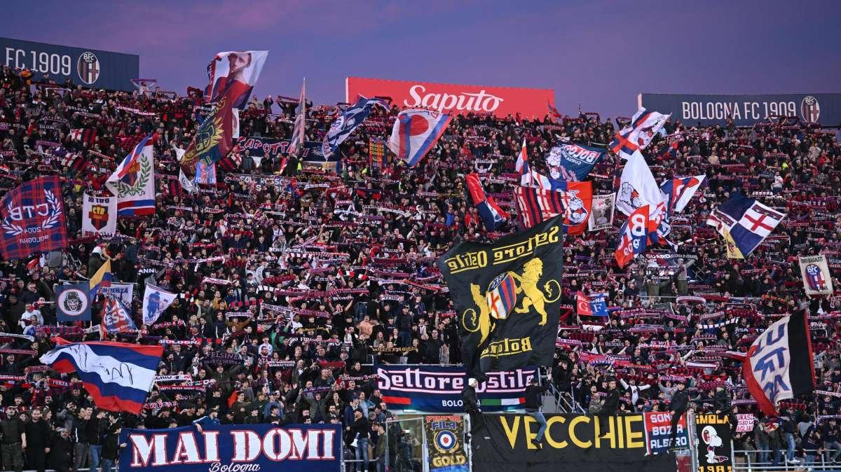 Miranda al Bologna - la scheda al fantacalcio