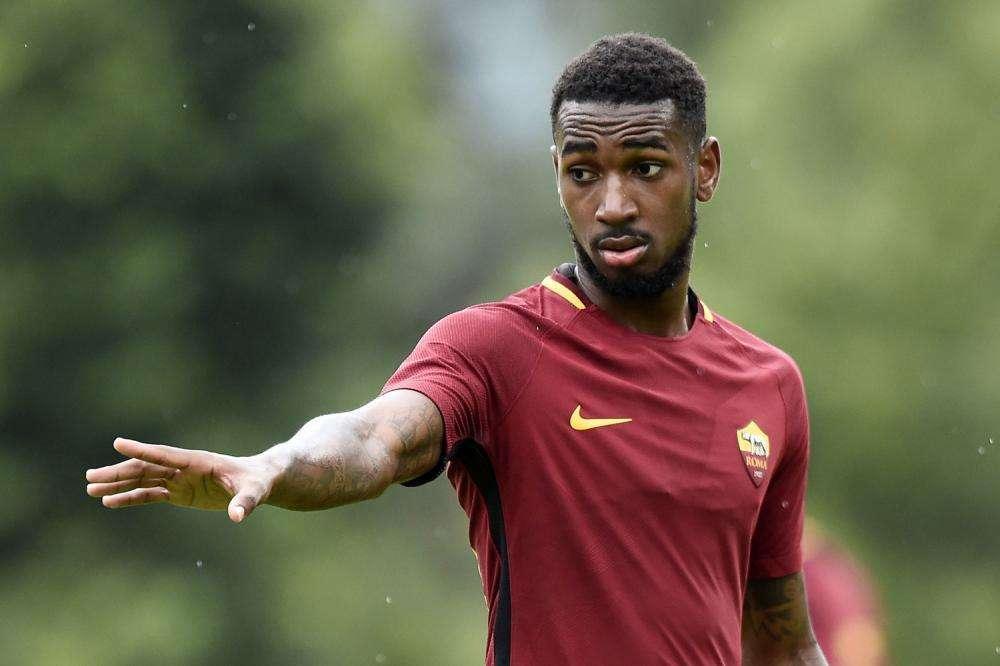 Fantacalcio, CHI SALE & CHI SCENDE 12^ GIORNATA