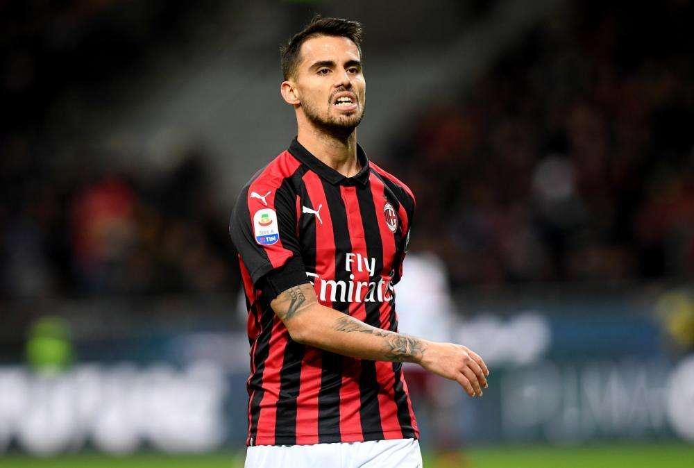 Fantacalcio, INFORTUNATI & SQUALIFICATI 18^ GIORNATA
