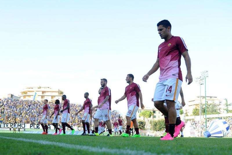 Fantacalcio, Live News dai Campi 35^ Giornata