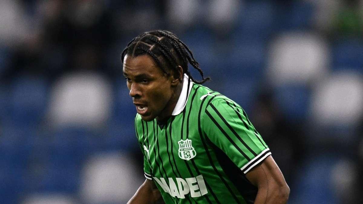 Fantacalcio, Top e Flop della 35^ giornata