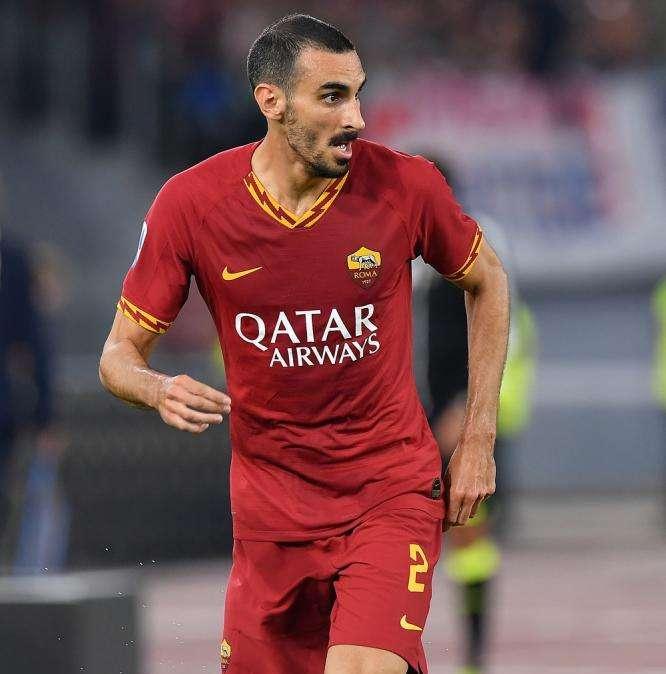 Fantacalcio, INFORTUNATI & SQUALIFICATI 7^ GIORNATA