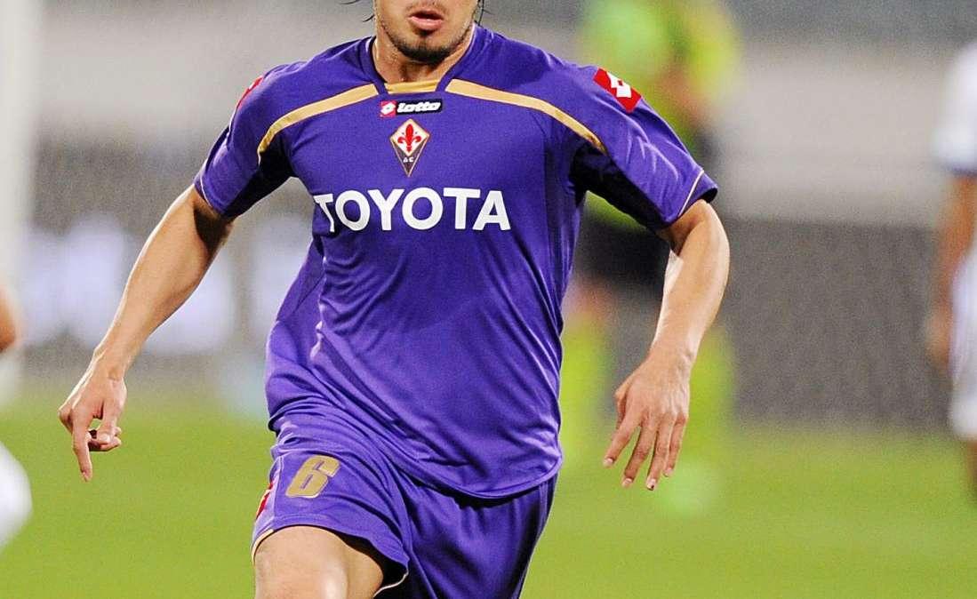 Fiorentina-Chievo, le probabili formazioni