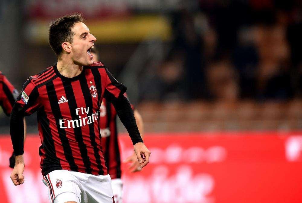 Fantacalcio, SURPRISE UP & DOWN 17^ GIORNATA