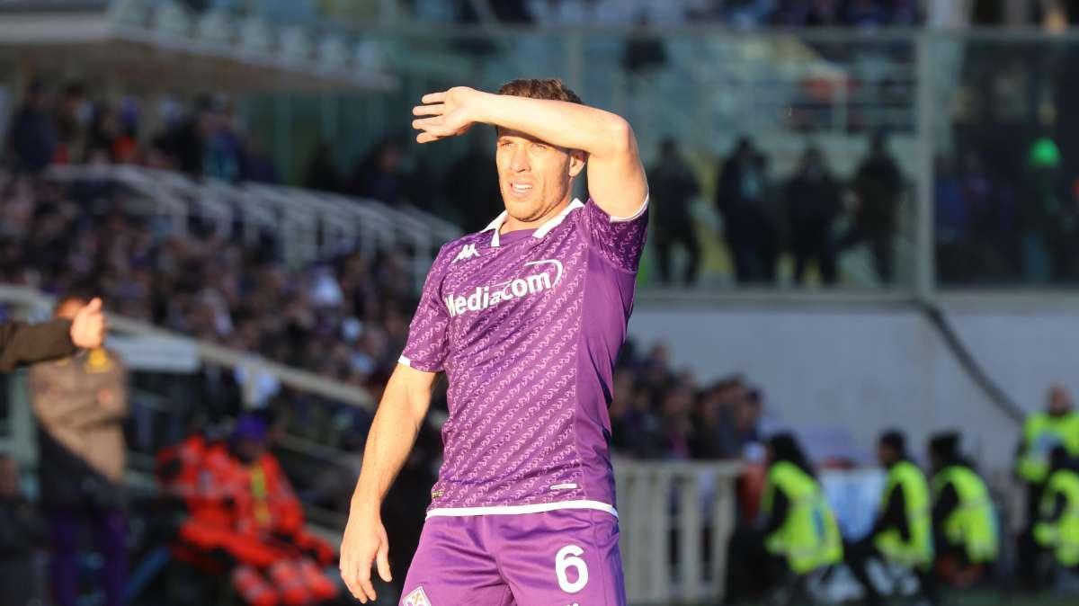 Fantacalcio, infortunati & squalificati della 16^ giornata
