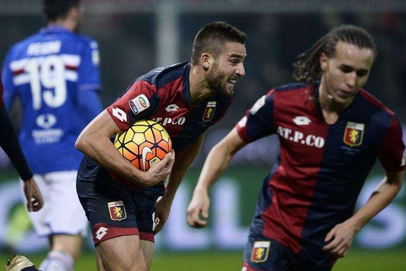 Fantacalcio, Consigli Low Cost 19^ Giornata