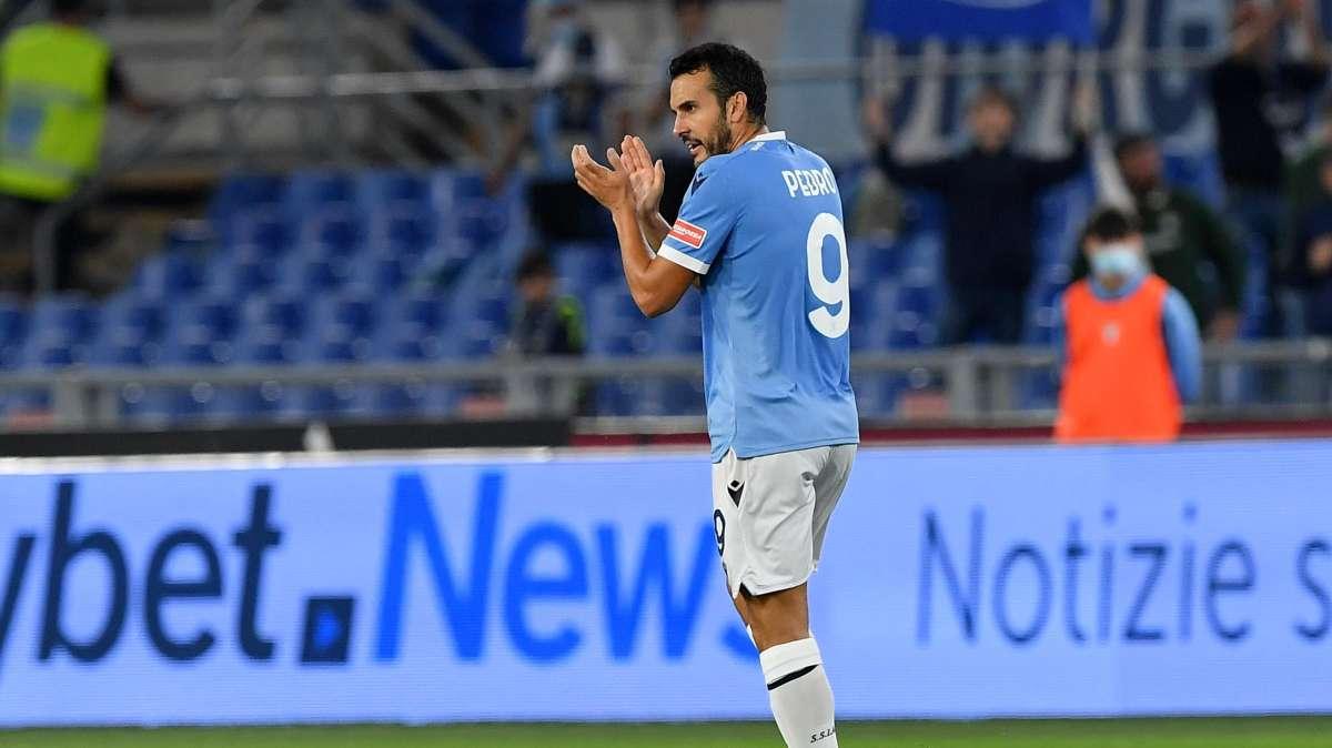 Fantacalcio, AGGIORNAMENTO INDISPONIBILI 17^ GIORNATA - DA VALUTARE PEDRO E ZACCAGNI 