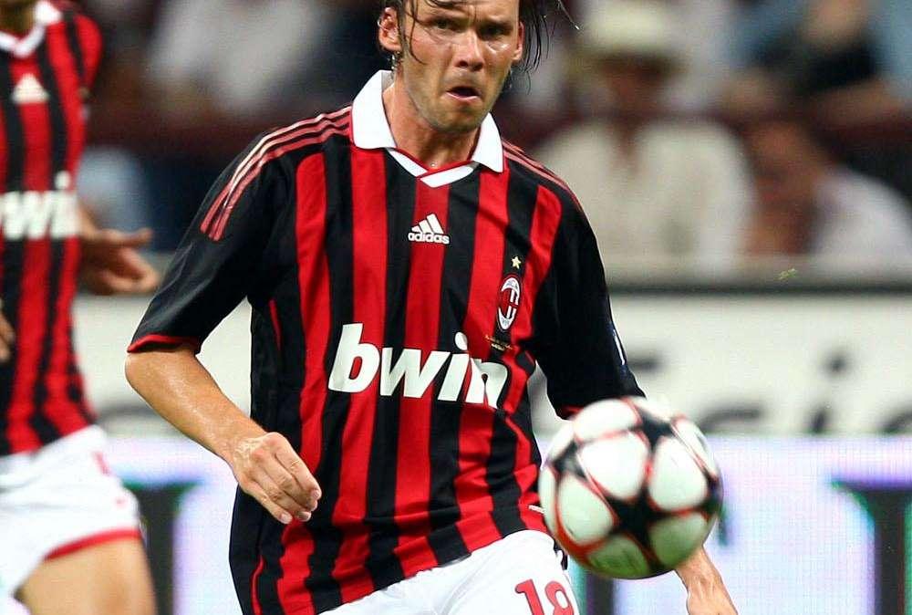 Chievo-Milan, le probabili formazioni