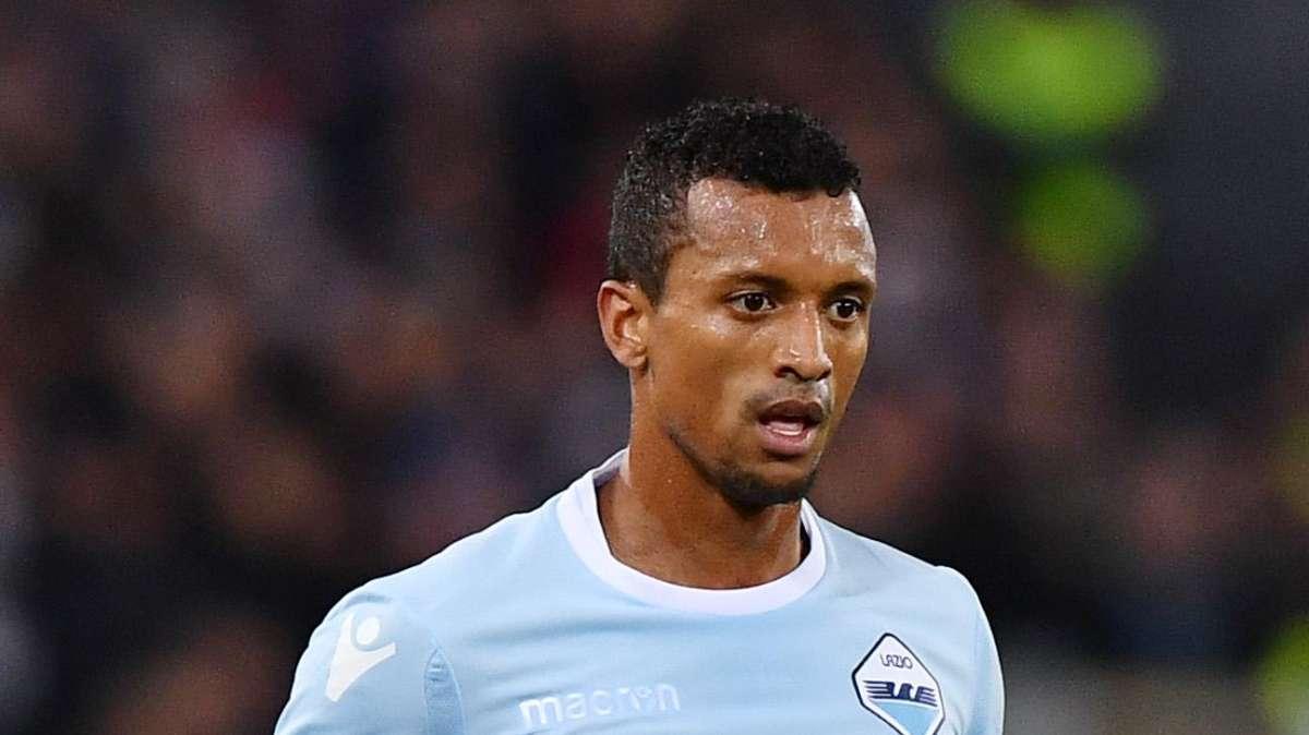 Fantacalcio, NANI AL VENEZIA E COSA CAMBIA