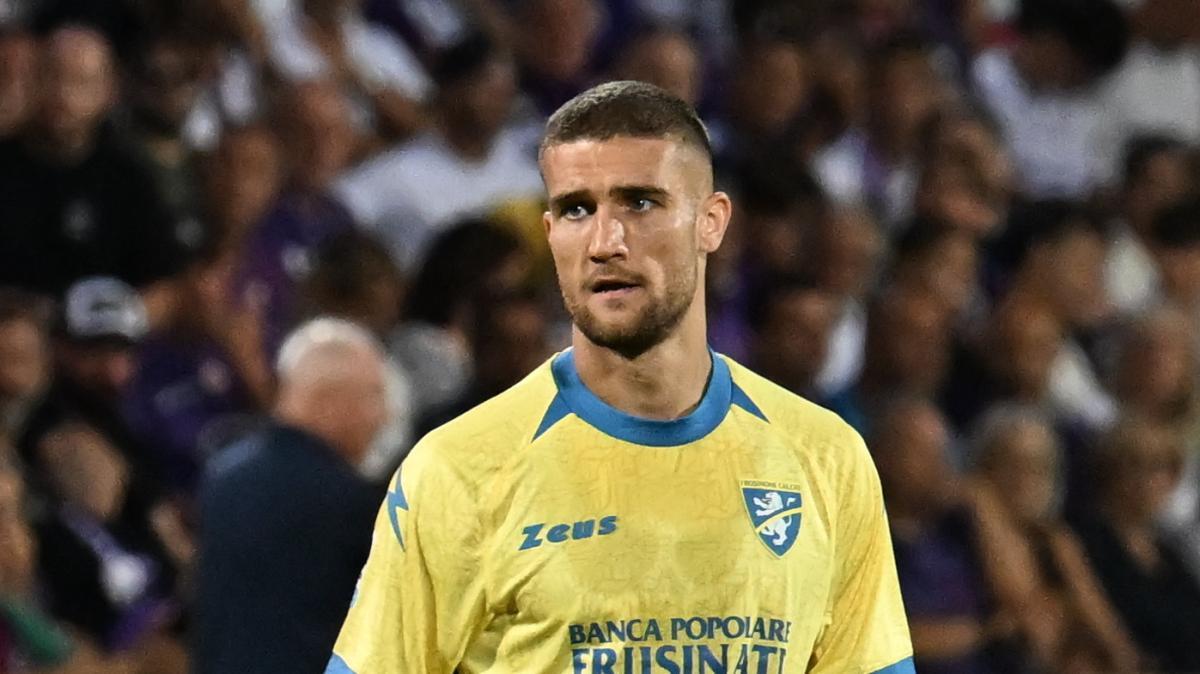 Fantacalcio, gli "italiani" in Nazionale